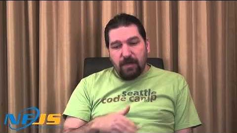 TedNeward - The Busy Developers Guide To Multi-Paradigm Design