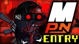 Mpn Animated Entry Overtry
