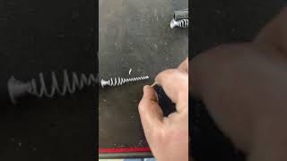 Ford 6.2 coil pack common problem