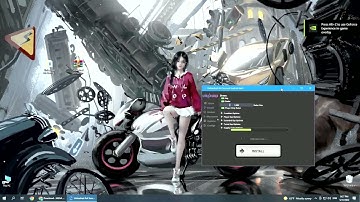 ARK HACKS / ARK SURVIVAL EVOLVED HACK & CHEATS / AIMBOT, ESP, LOOT / ARK SURVIVAL ALL UNLOCK DLC