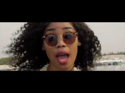 DTM   Nani Nani Official Video
