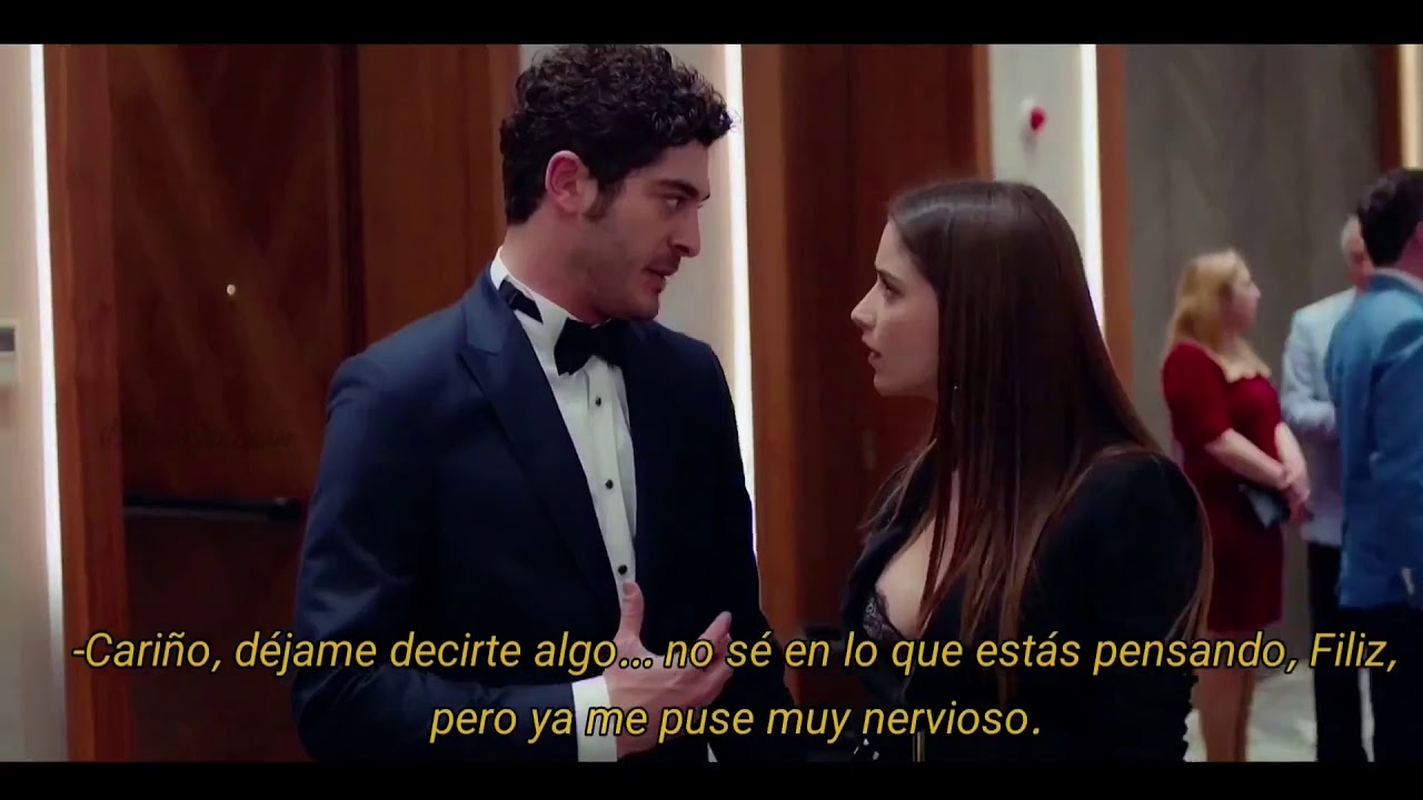 BarFi | Humor parte 1.