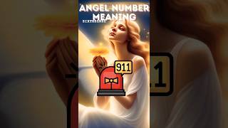 Famous 911 Spiritual Angel Number Meaning #viral #angels #angelnumber #youtubeshorts Net Worth