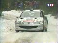 Automoto  rtro rallye 2000