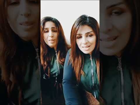 التؤام المرنمه تهاني نادي المرنمه ايزيس نادي أجمل ما رنموا خشوا وعلقوا ترنيمه اصليله