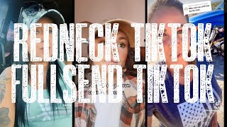 Best Redneck TikTok  2022 Big Compilation🤠|New Best Country TikTok  2022 🇺🇲 Full Send TikTok