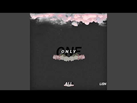 Only One - Ali Gatie
