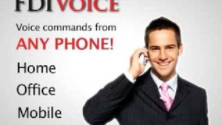 http://www.4SafeText.com Texting While Driving, We have the Solution!!
