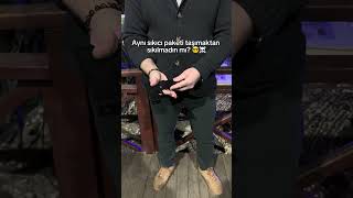 Klasik Paketlere Veda Ediyoruz