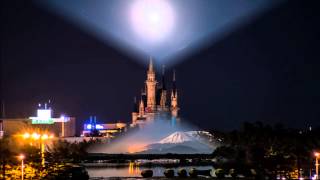 月の雨｛うたうたい＝Ⅴ｝小田純平　cover by katuyoshi