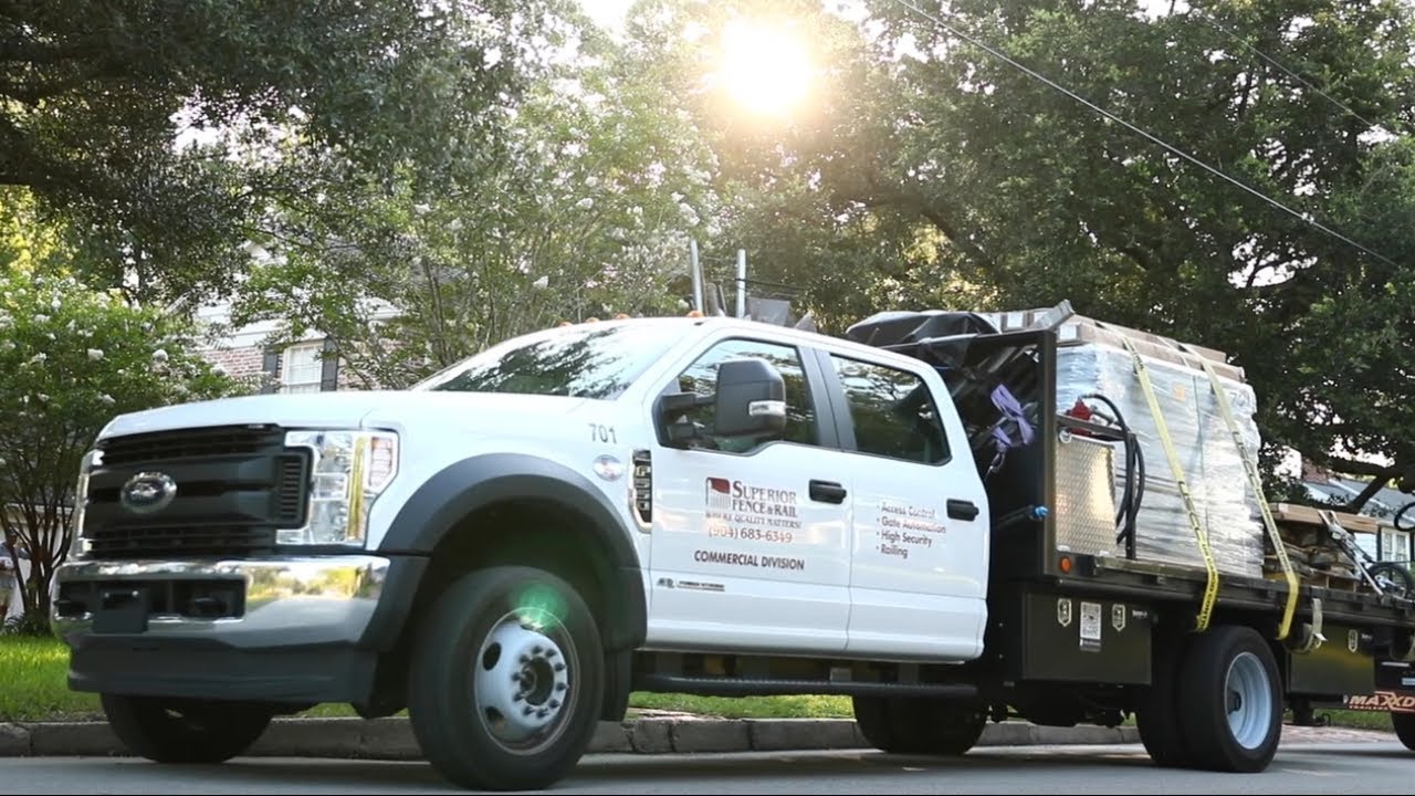 Fence Franchise Opportunity.  Learn how to buy a home improvement  franchise.