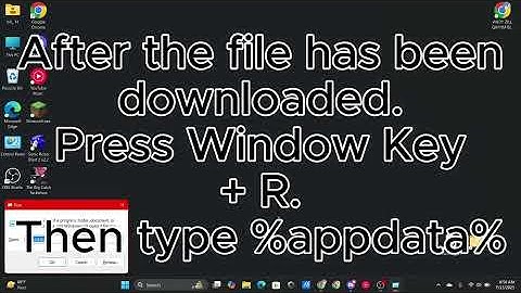How To Download Mods For Sonic 3 A.I.R