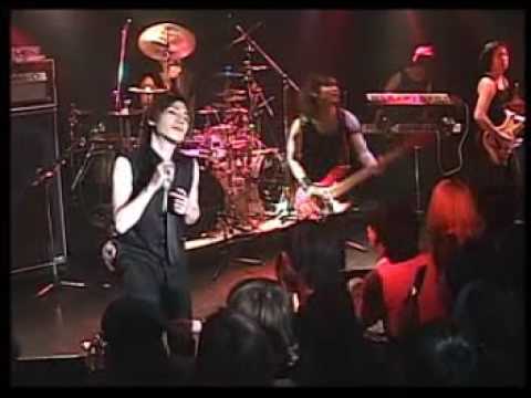 ラル倶楽部「Drivers High」