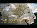 The Wonderful: Stories From The Space Station | Astronomical Adventures
