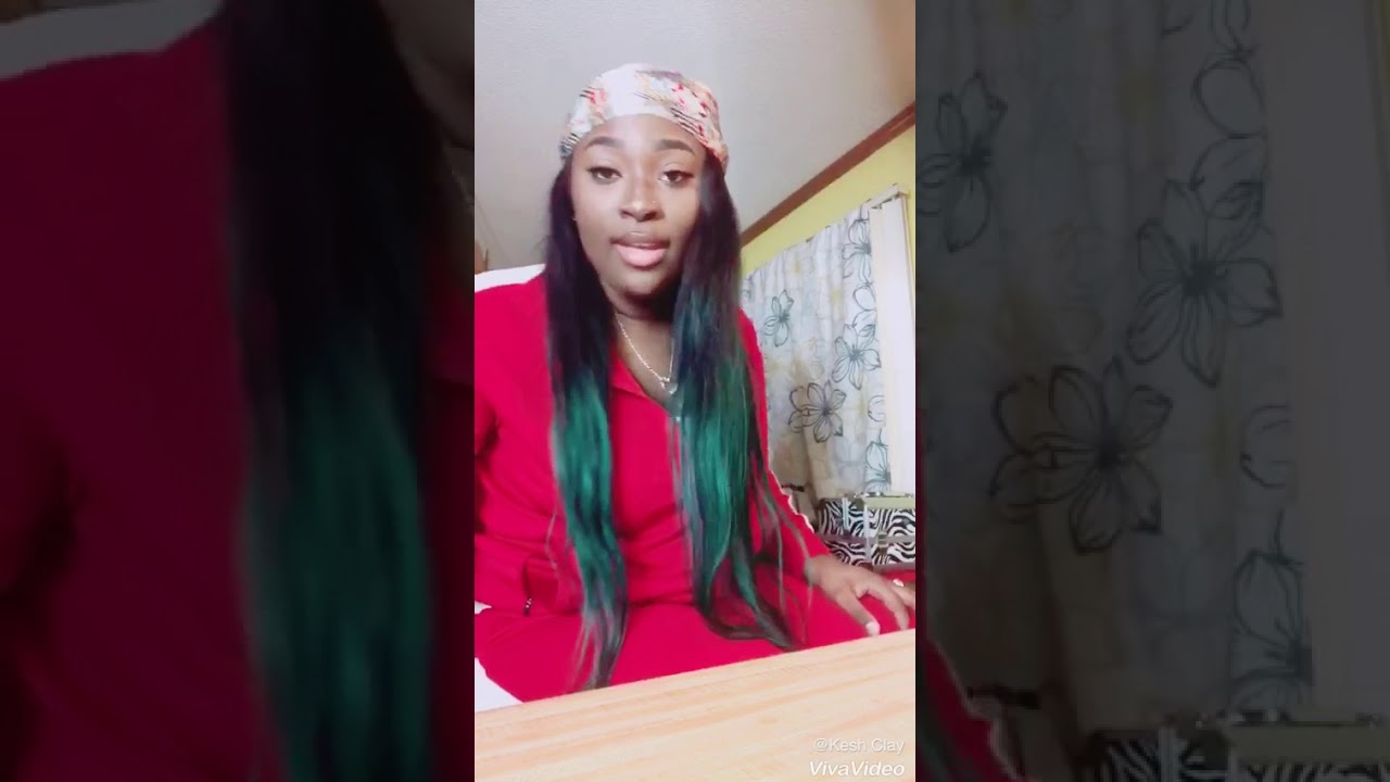 #SLEEPWALKINCHALLENGE