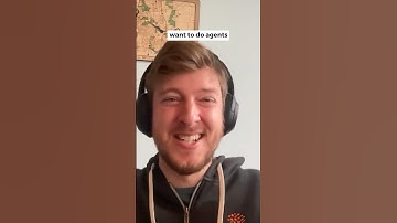 The Evolution of Foundation Models and the Complexity of Automation