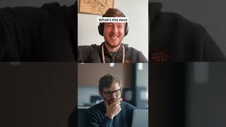 The Evolution of Foundation Models and the Complexity of Automation