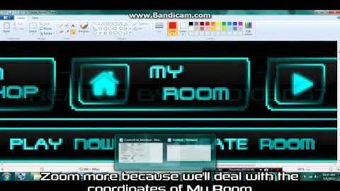 O2Jam - BND Editing Tutorial