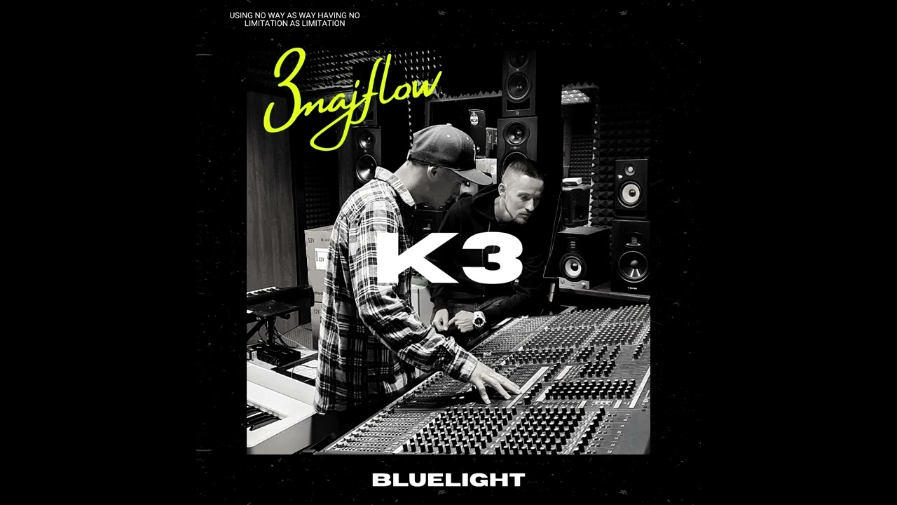 K3 - Wnioski prod. buckroll