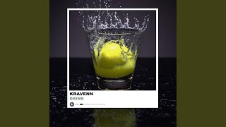 Download Lagu Drink MP3