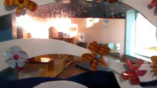 MVI_2911.AVI