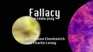 Fallacy: Trailer