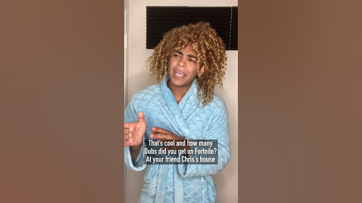 Mom tricks son into telling the truth…💀#comedy #viral