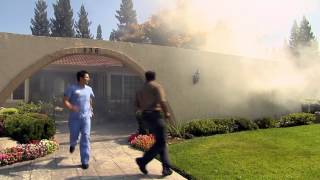 Know When to Evacuate - Residential Care Facility Evacuation