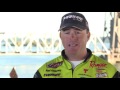 2012 FLW TV | Tour Open | Wheeler Lake