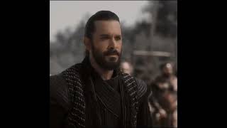 Sultan Muhammad Alp Arslan Attitude Scene ||Short ||The Great Seljuck Status || Whatsapp Status