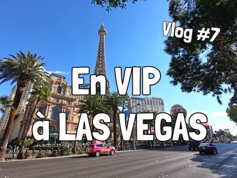 Comment Accéder au Programme VIP de Rivo Casino