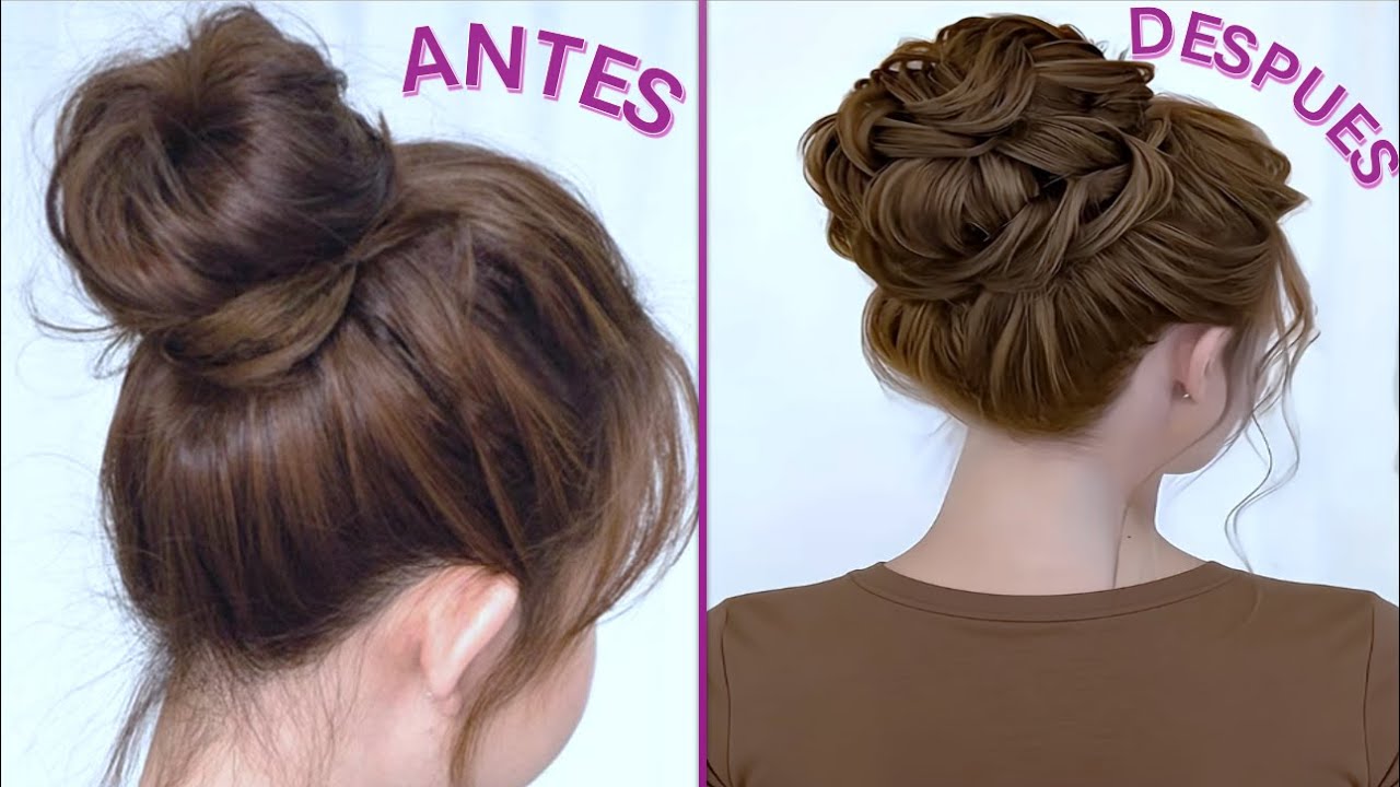 INCREIBLES GADGETS de BELLEZA Y CABELLO ✨ - Samy Day.