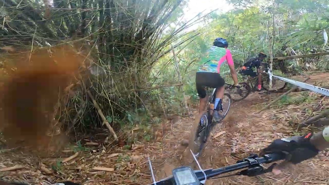 XCM FAZENDA MARTINELLI 