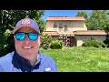 Vacant Preforeclosure Walkthrough - E 65th PL Tulsa OK NPN