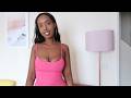 Sexuality Somali Women 