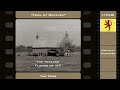 Fenland Floods of 1947 | "Trial by Weather" - The Fens (1948) [Digitally Enhanced] Mp3 Song