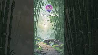 Good morning, sleepyhead 🦋 #ambientmusic #goodmorning  #morningmeditation