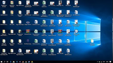 Evidencia: Taller “Instalación y prueba funcional” | DESARROLLO WEB CON PHP