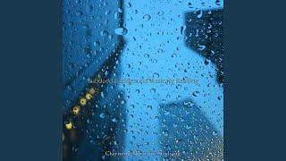 Understated Music for Homework