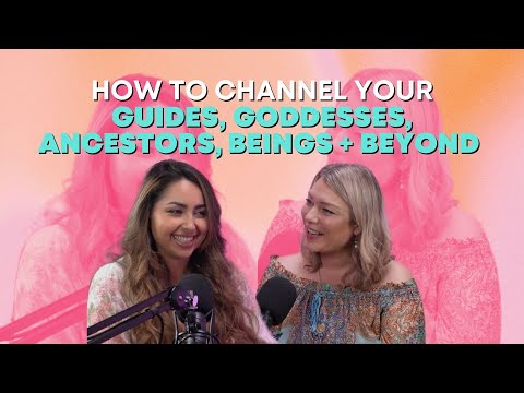 Rosabellexox: The Secret You NEED To Know