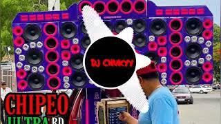 Dj Rocka - Barranquilla 2 ( Guaracha ) DOBLE TONO   DJ CHUKYY FT DJ ALEX