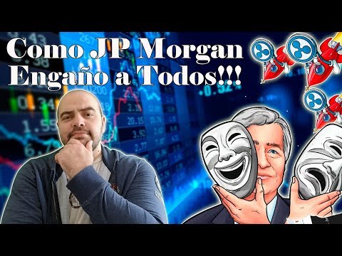 ¡¡Llego el Fin de Ripple y Aumenta el Uso de Bitcoin a Nivel Mundial!!
