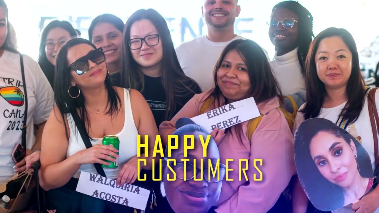 DOMINICAN TRANSFERS DIAMOND