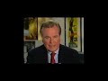 Robert Wagner on Linda Darnell