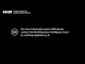 ODP How to create and share Bookmarks