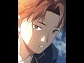 Name: The Greatest Estate Developer #manhwa #foryou #shorts