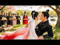 【全集】她刚穿越古代,就把高冷太子当成&ldquo;春梦&rdquo;强睡了!独自带娃四年谁想到竟再次撞进太子怀里,冷面太子一眼认出她,疯了一样把她宠上天!|#短剧 #cdrama #chinesedrama #虐渣 #女主