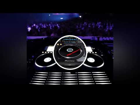 tera-fitoor-jab-se-chadh-gaya-re-dj-ringtone