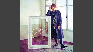 Headliners 歌詞 キッド ロー 浪川大輔 神谷浩史 ふりがな付 うたてん