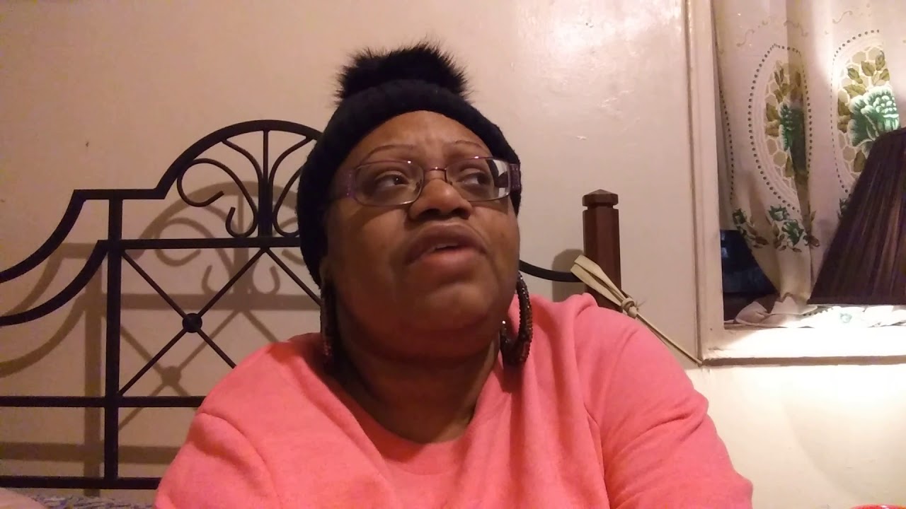 tiffanie seaberry confirms she has a son (she is a total ass) YouTube